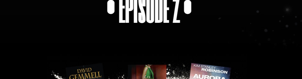 Trinity 2024 - épisode 2 : Plus de 100 ebooks à 2.99€ !