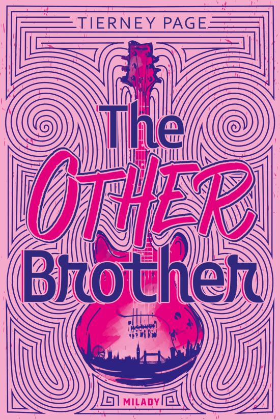 The Other Brother