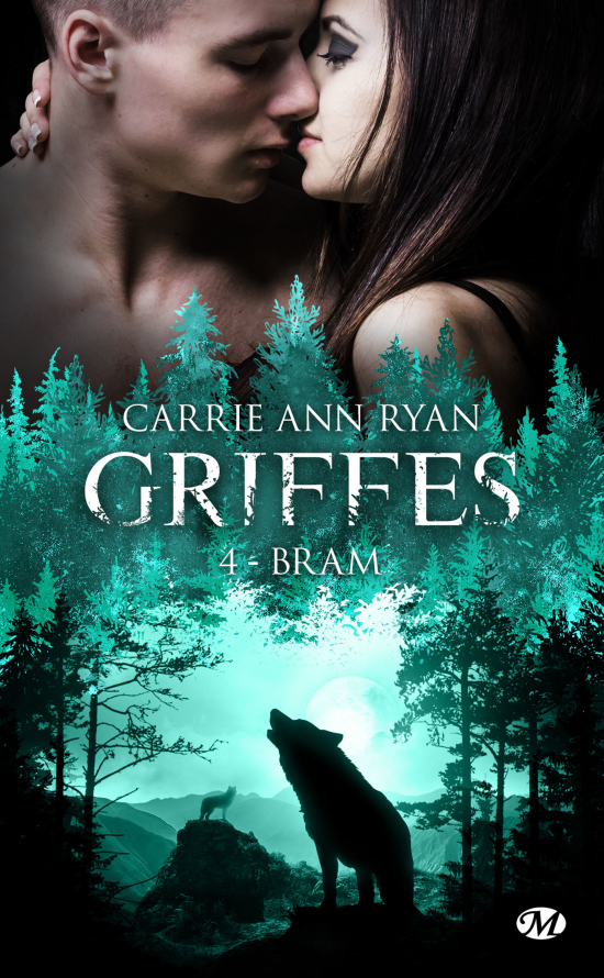Bram