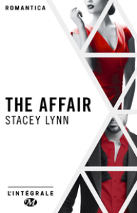 The Affair - L'Intégrale