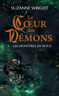 Les Monstres en nous