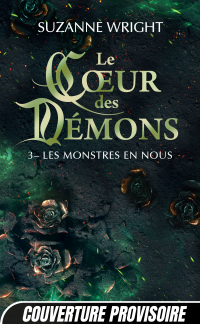 Les Monstres en nous