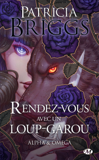 Rendez-vous avec un loup-garou