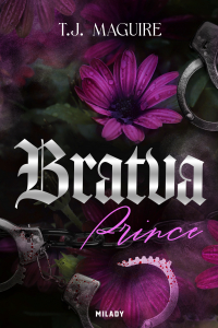 Bratva Prince