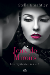 Jeux de miroir