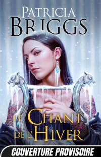 Le Chant de l'hiver