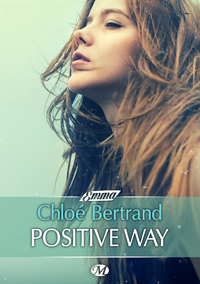 Positive Way