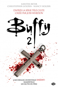 Buffy 2
