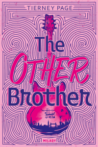 The Other Brother