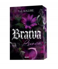 Bratva Prince