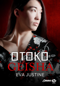 Otoko Geisha