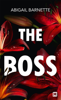 The Boss